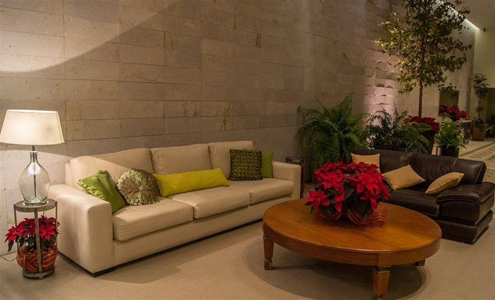 El Hotel Business Class - Zamora Centro المظهر الخارجي الصورة